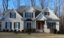 5020 Highgate Court Cumming, GA 30040