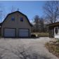 6826 Hwy 70 E, Crossville, TN 38555 ID:12305737