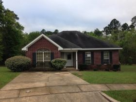 836 Willow Pointe Dr E, Mobile, AL 36695