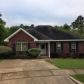 836 Willow Pointe Dr E, Mobile, AL 36695 ID:12306237