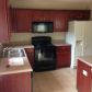 836 Willow Pointe Dr E, Mobile, AL 36695 ID:12306238