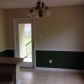 836 Willow Pointe Dr E, Mobile, AL 36695 ID:12306240