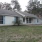 2156 Highway 11 NW, Monroe, GA 30656 ID:12308525