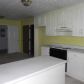 2156 Highway 11 NW, Monroe, GA 30656 ID:12308527