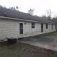 2156 Highway 11 NW, Monroe, GA 30656 ID:12308528