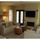 967 N Ormewood Park Drive Se, Atlanta, GA 30316 ID:12309165