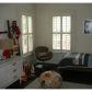 967 N Ormewood Park Drive Se, Atlanta, GA 30316 ID:12309169