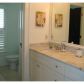 967 N Ormewood Park Drive Se, Atlanta, GA 30316 ID:12309171