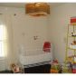 967 N Ormewood Park Drive Se, Atlanta, GA 30316 ID:12309172