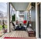 307 Woodward Avenue Se, Atlanta, GA 30312 ID:12309254