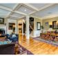 307 Woodward Avenue Se, Atlanta, GA 30312 ID:12309255