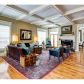 307 Woodward Avenue Se, Atlanta, GA 30312 ID:12309257