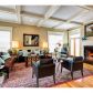 307 Woodward Avenue Se, Atlanta, GA 30312 ID:12309258