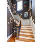 307 Woodward Avenue Se, Atlanta, GA 30312 ID:12309260