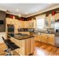 307 Woodward Avenue Se, Atlanta, GA 30312 ID:12309261