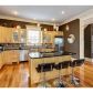 307 Woodward Avenue Se, Atlanta, GA 30312 ID:12309262