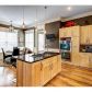 307 Woodward Avenue Se, Atlanta, GA 30312 ID:12309263