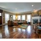 981 Glenwood Avenue Se, Atlanta, GA 30316 ID:12271312