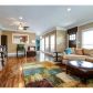 981 Glenwood Avenue Se, Atlanta, GA 30316 ID:12271313