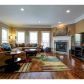 981 Glenwood Avenue Se, Atlanta, GA 30316 ID:12271314