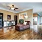 981 Glenwood Avenue Se, Atlanta, GA 30316 ID:12271315