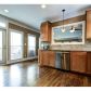 981 Glenwood Avenue Se, Atlanta, GA 30316 ID:12271316