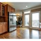 981 Glenwood Avenue Se, Atlanta, GA 30316 ID:12271317