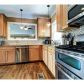 981 Glenwood Avenue Se, Atlanta, GA 30316 ID:12271318