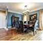 981 Glenwood Avenue Se, Atlanta, GA 30316 ID:12271319