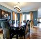 981 Glenwood Avenue Se, Atlanta, GA 30316 ID:12271320