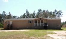 1366 Rock Hill Rd Defuniak Springs, FL 32435