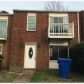 1056 Level Green Blvd, Virginia Beach, VA 23464 ID:12309123