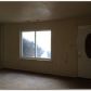 1056 Level Green Blvd, Virginia Beach, VA 23464 ID:12309125