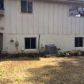 6215 Deans Way, Morrow, GA 30260 ID:12310043