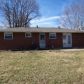 5506 Arcola Avenue, Dayton, OH 45449 ID:12268145