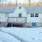 2 E Croton Dr, Carmel, NY 10512 ID:12268282