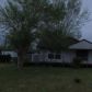 828 Easy St, La Porte, TX 77571 ID:12271791