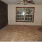 828 Easy St, La Porte, TX 77571 ID:12271792