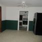 828 Easy St, La Porte, TX 77571 ID:12271794