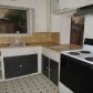 828 Easy St, La Porte, TX 77571 ID:12271795