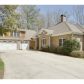 7210 Westray Road, Cumming, GA 30028 ID:12274122