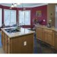 7210 Westray Road, Cumming, GA 30028 ID:12274126