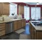 7210 Westray Road, Cumming, GA 30028 ID:12274127