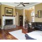 7210 Westray Road, Cumming, GA 30028 ID:12274129