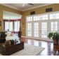 7210 Westray Road, Cumming, GA 30028 ID:12274130