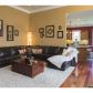 7210 Westray Road, Cumming, GA 30028 ID:12274131