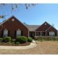 518 Ansley Forest Drive, Monroe, GA 30655 ID:12246055