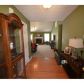 518 Ansley Forest Drive, Monroe, GA 30655 ID:12246056