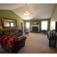 518 Ansley Forest Drive, Monroe, GA 30655 ID:12246057