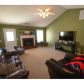 518 Ansley Forest Drive, Monroe, GA 30655 ID:12246058